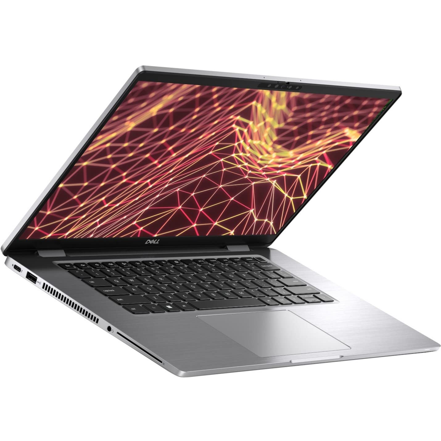 Amazon.com: Dell Latitude 7000 7530 15.6